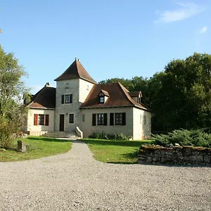 andraud.midi-pyreneeshotels.com/
